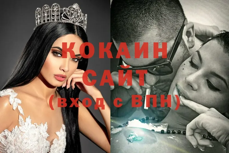 COCAIN 99%  дарнет шоп  MEGA как войти  Сертолово 