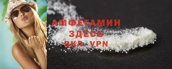 таблы Снежногорск