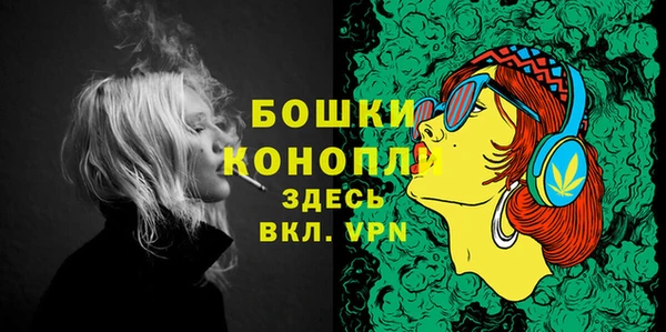 Альфа ПВП Нефтекумск